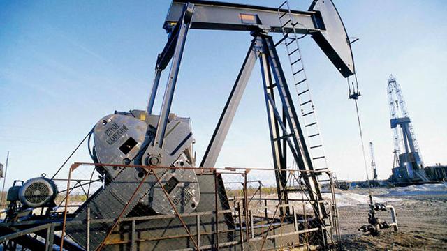 Harga Minyak Meroket, Brent Naik 3,5 Persen Level USD 89,32