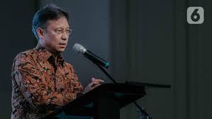 2 Program Utama Satgas Pemulihan Ekonomi untuk UMKM