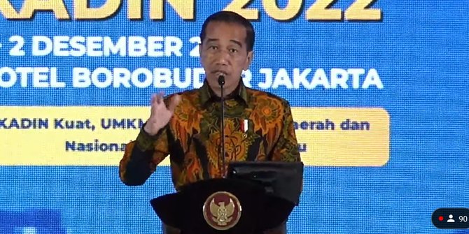 Upaya Wujudkan Mimpi Jokowi Jadikan Aceh Hub Energi Masa Depan
