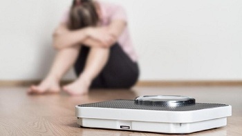 4 Kondisi Psikologis yang Sering Gagalkan Upaya Mencapai Tubuh Ideal