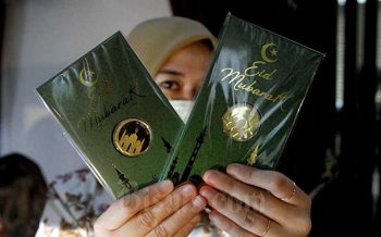 Harga Emas 24 Karat di Pegadaian Hari Ini, 17 September 2020