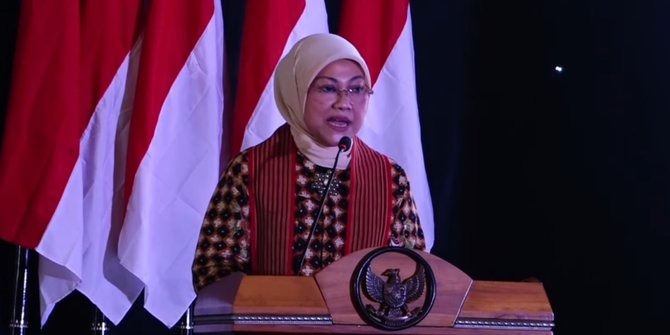 Risiko Digitalisasi: Banyak Peluang Kerja yang Hilang