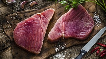 5 Jenis Ikan yang Sebaiknya Tidak Dikonsumsi Berlebihan
