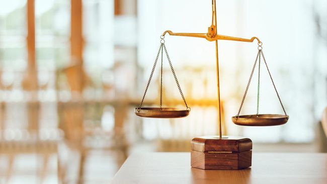 Hukum Permintaan dan Penawaran serta Faktor yang Memengaruhi
