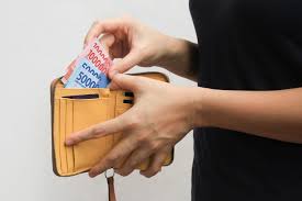 Seputar Kartu Prakerja Rp3,5 Juta, dari Cara Daftar hingga Belajar Online