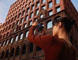 5 Alasan OPPO Find X3 Pro 5G Cocok buat Seniman hingga Pro Fotografer