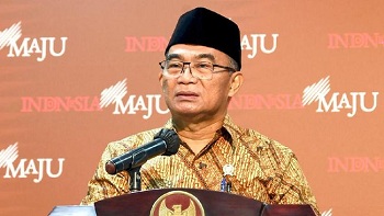 Mudik Lebaran 2021 Dilarang, Satu Hari Cuti Bersama Tetap Ada