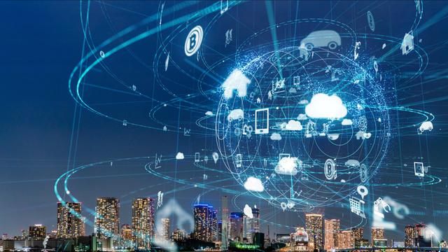Pilihan Internet Lancar untuk Warga Desa dan Pertambangan di Wilayah Susah Sinyal