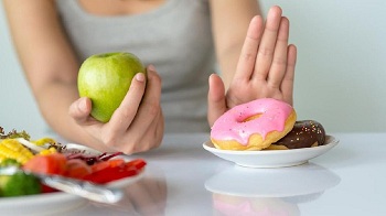 Carb Cycling, Diet Karbo Alternatif yang Ampuh Turunkan Berat Badan