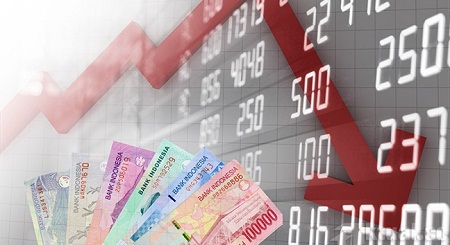BI Rate Turun, Harusnya Perbankan Menyesuaikan Suku Bunga