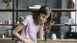 6 Penyebab Lambung Bocor, Ketahui Tips Menjaga Kesehatannya