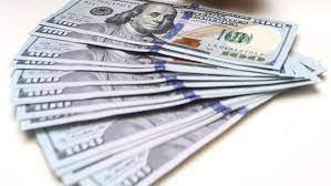 Cadangan Devisa RI Turun Jadi US$145,5 Miliar Per Oktober 2021