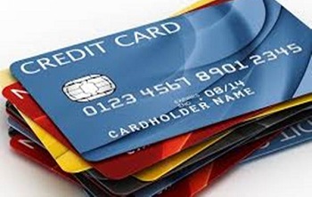 Pemerintah Minta Masyarakat Tak Khawatirkan Laporkan Transaksi Kartu Kredit