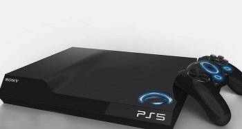 Bocoran Lengkap PlayStation 5 yang (Mungkin) Segera Dirilis