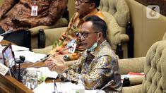 Mendagri Tegaskan Tak Ada Toleransi Bagi Pelanggar Pilkada 2020