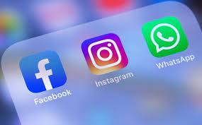 4 Cara Cegah Data Pribadi Tak Tersebar di Media Sosial