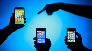 Bukan Samsung & Xiaomi, Kini Oppo dan Vivo Kuasai Pasar HP RI