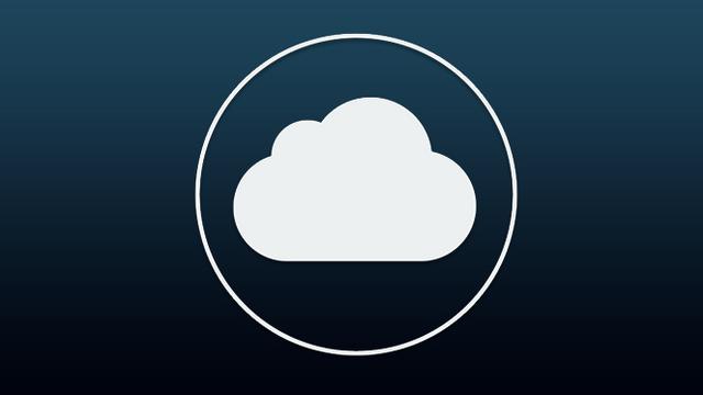 Teknologi Cloud Bisa Jadi Masa Depan Komputasi Indonesia