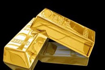 Harga Emas 24 Karat Antam Hari Ini, 17 Oktober 2019, Menguat Rp6.000 per Gram