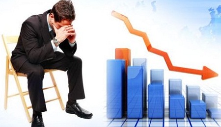 Sepekan, Dana Asing Cabut dari Pasar Saham Rp814 M