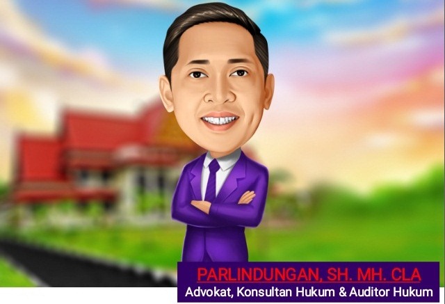 Dalam Sektor Bisnis, Apa itu DNI?