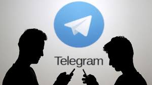Dipakai Setengah Miliar Pengguna, Ini Penjelasan Telegram Soal Keamanan dan Privasi