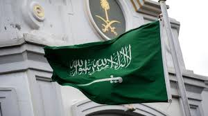 Daftar 20 Negara yang Dilarang Masuk Arab Saudi Akibat Lonjakan Covid-19, Termasuk Indonesia