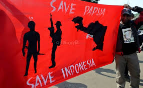 Pimpinan DPR : Polisi Wajib Tiindak Tegas Kelompok yang Memecah NKRI