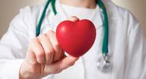 7 Buah yang Dapat Mencegah dan Meredakan Penyakit Jantung