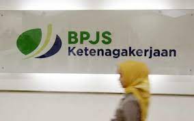 Iuran Per Bulan Rp10.000-an, Masih Ada 85 Persen UMKM Belum Terlindungi Jamsostek