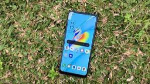 Daftar Harga Oppo A Series Terbaru September 2021