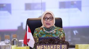 Permenaker 151/2020 Dicabut, Pemerintah Kirim kembali Pekerja Migran ke Luar Negeri