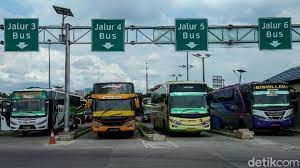 Ini Syarat Perjalanan ke Luar Kota Tanggal 18 Mei hingga 24 Mei Mendatang