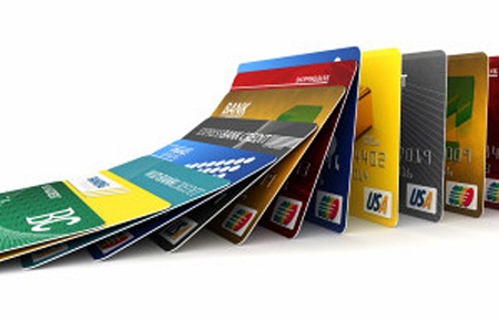 Tipe Orang Yang Tidak Baik Gunakan Kartu Kredit