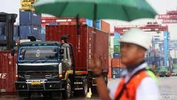 Apa Manfaat Buat RI Ikut Perjanjian Dagang 15 Negara?