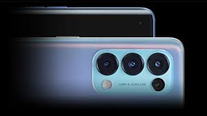 Oppo Ungkap Deretan Fitur Videografi untuk Reno5 yang Meluncur Januari 2021