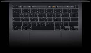Menimbang Untung-Rugi Beli MacBook Pro 13 2020