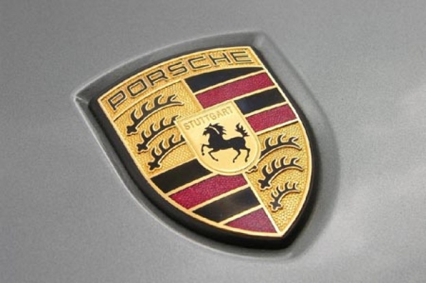 Porsche Bakal Luncurkan SUV Listrik Baru, Siap Jadi Pesaing Urus Electric