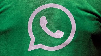 Daftar Lengkap HP yang Tak Bisa WhatsApp-an Mulai Bulan Depan