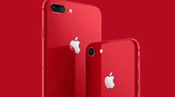 Apple iPhone Murah Diluncurkan Maret 2020