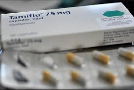 Obat Tamiflu Jadi Solusi Penanganan COVID-19 ala Menkes Terawan, Efek Sampingnya