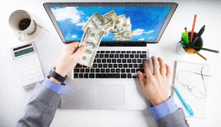Pemkab Kuansing Persiapkan Lelang Proyek Online