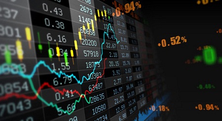 IHSG Diprediksi Turun 12,36 Poin Ke 4.685,21