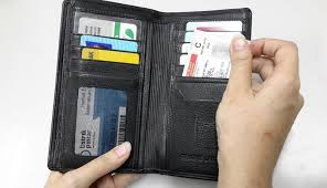 Asyik! Mulai April 2021 Perpanjang SIM A dan C Bisa Sambil Rebahan di Rumah