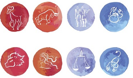 Ini Dia Ramalan Zodiak Anda Hari Ini