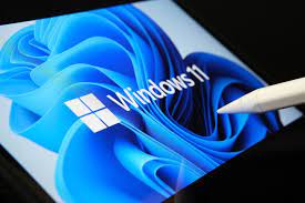 Bisakah Pengguna Windows 7 Upgrade ke Windows 11?