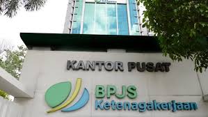 BPJS Ketenagakerjaan Coret 1,7 Juta Rekening dari Daftar Penerima Subsidi Gaji