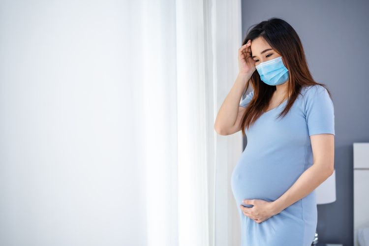 Mengenal 3 Jenis Anemia selama Kehamilan beserta Dampaknya
