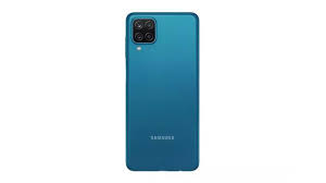 Ini Prediksi Harga Samsung Galaxy A13 5G, Berapa?