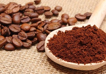 8 Bahan Ini Bisa Bikin Racikan Kopi Makin Enak
